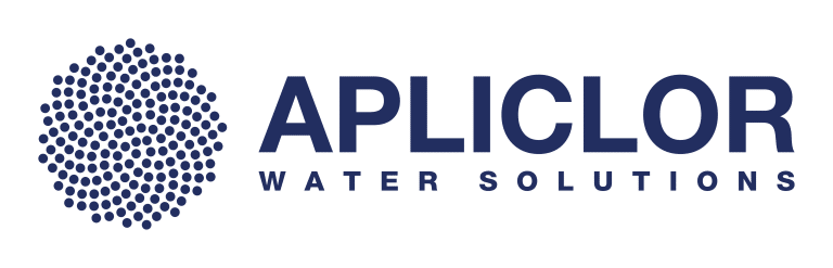 APLICLOR_Logo_Hori_COLOR OK
