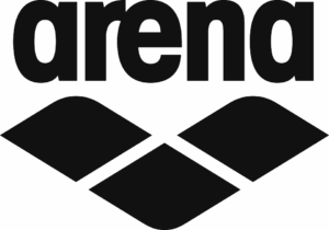 Arena_(Unternehmen)_logo.svg