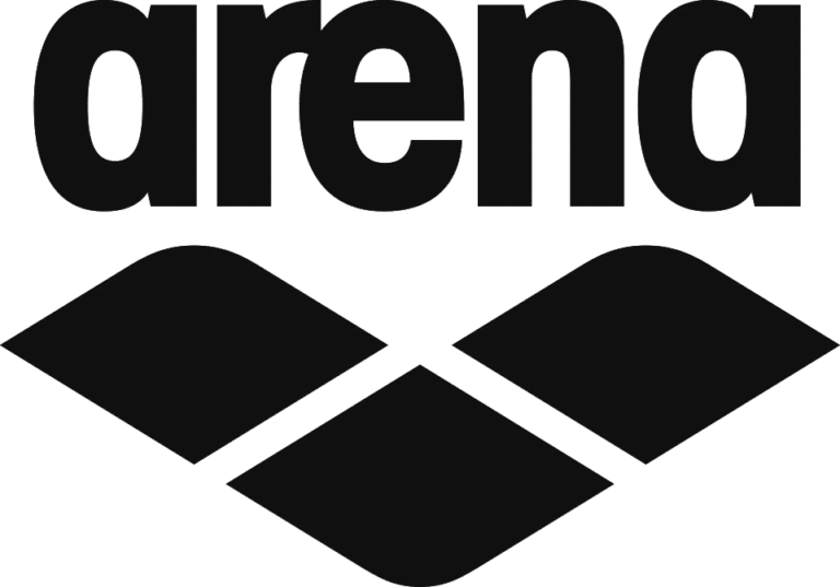 Arena_(Unternehmen)_logo.svg