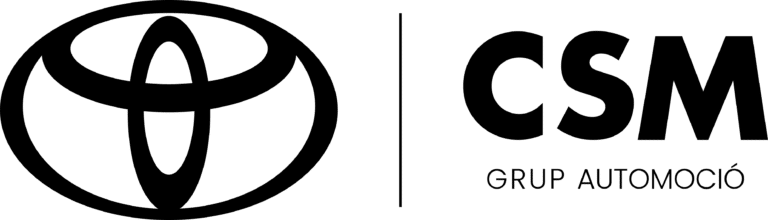 CSM•Logo_Toyota_CSM_B (1)