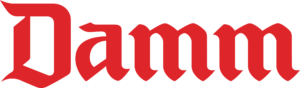 Damm_logo.svg