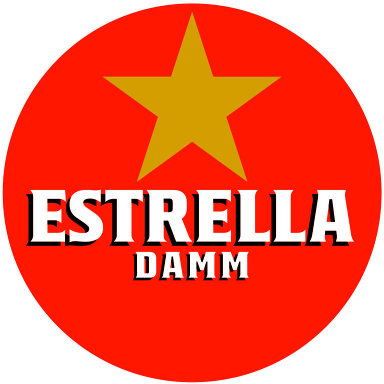 ED_LOGO_2018_100x100mm-01