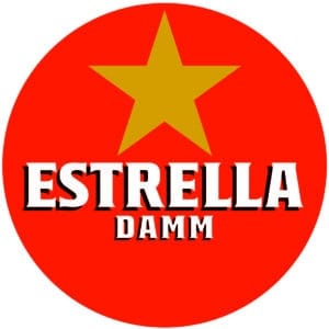 ED_LOGO_2018_100x100mm-01