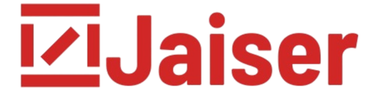 JAISER Logo