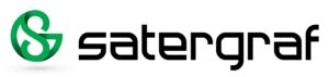 SATERGRAF HORITZONTAL_page-0001