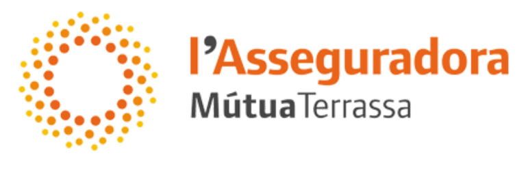 asseguradora-mutua