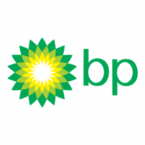 bp-logo-png_seeklogo-296966