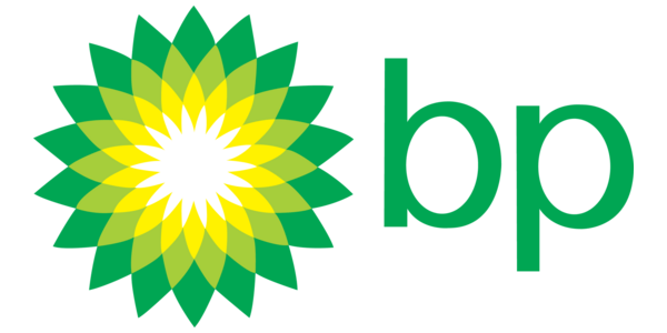 bp-logo-png_seeklogo-296966