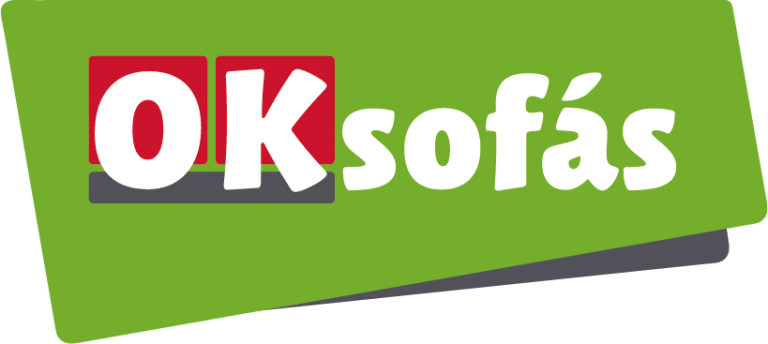 Logo OKsofas