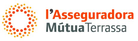 logo_Asseguradora_4 colors