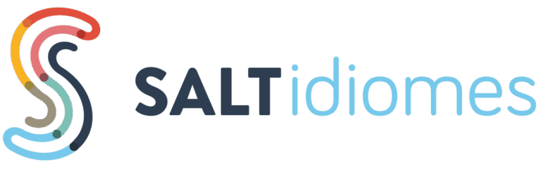 https://saltidiomes.com/