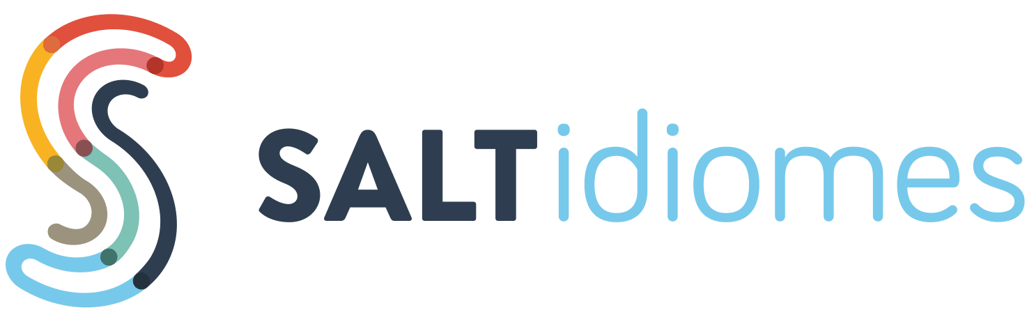 https://saltidiomes.com/